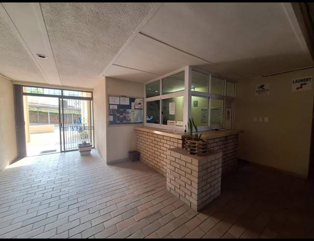 2 BEDROOM PROPERTY TO RENT IN MANABA BEACH